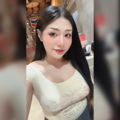 บิว's profile picture