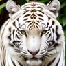 Profilbild von Randy Prastio