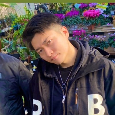 sh1ba_jZqtp's profile picture