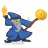 Xwizard profil fotoğrafı