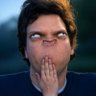 Whatsong's profile picture