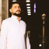 مجـيد's profile picture