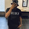 NotNice profil fotoğrafı