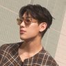 ∋∈ 𝑩𝑩 ✩˚ 🎀ᩙ❤︎°𓇼's profile picture