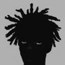 Profilbild von GLOBALFACT