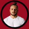 Arturo Primal's profile picture