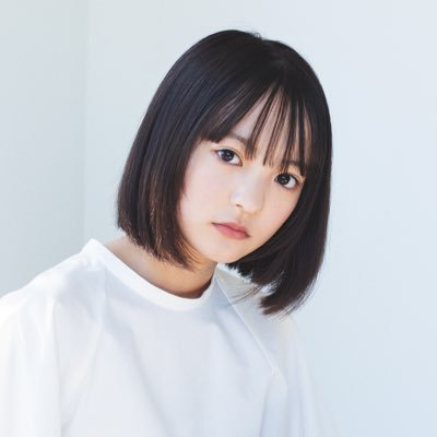 角 心菜's profile picture