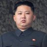 ..Supreme Leader Mr No one's profile picture