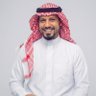 Profilbild von أيمن وكفى | تاجر مسافر