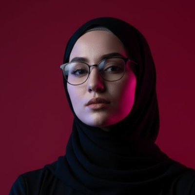Meem's profile picture