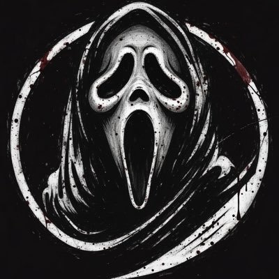 Scream Corridor's profile picture
