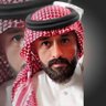 Profilbild von 💛 حسين السلامي 💙