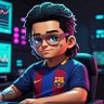Eazy 📈🇪🇸's profile picture