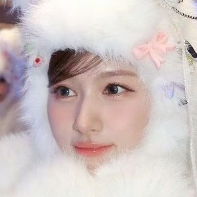 SaShine_SANA's profile picture
