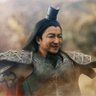 サカキ【本人】 profil fotoğrafı