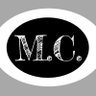 Mr. Comment 的头像