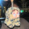Profilbild von masharr