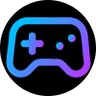 Profilbild von Gamorite