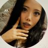 Softestofallcrush's profile picture