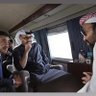 BO_ABDULL 2020 的头像