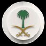 Profilbild von تويتر