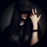 Profilbild von Shuga Ice
