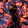๐๐ทษช๐eโ๐ฟe๐๐ผแซแดแด๐ฅ๐๐๐๐ซ๐๐๐Of๐จ๐๐๐
๐๐ฅต's profile picture