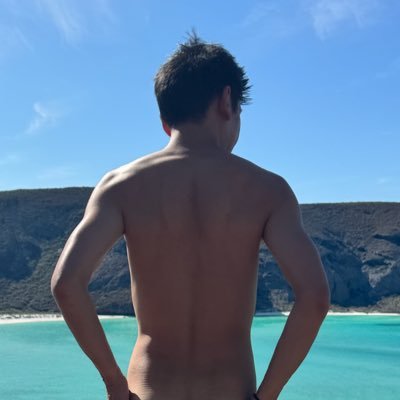 NoahX's profile picture