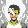 Esper's profile picture