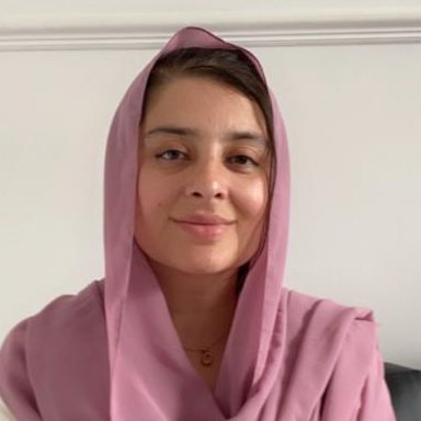 DewaKhan86's profile picture