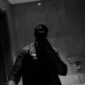 ✞ Edwin ✞ profil fotoğrafı