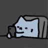 TwerkingWhileLurking 的头像