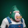 vladimir's profile picture