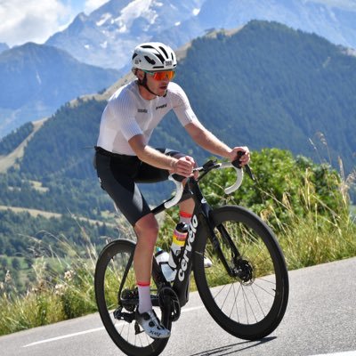 Andrew Woodroffe's profile picture