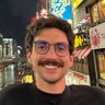 Lorenzo's profile picture