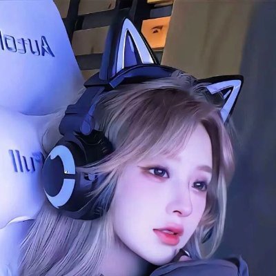 小乔要努力变强's profile picture