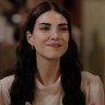 Edit Harikaları's profile picture