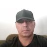 adriano aparecido franca de oliveira oliveira's profile picture