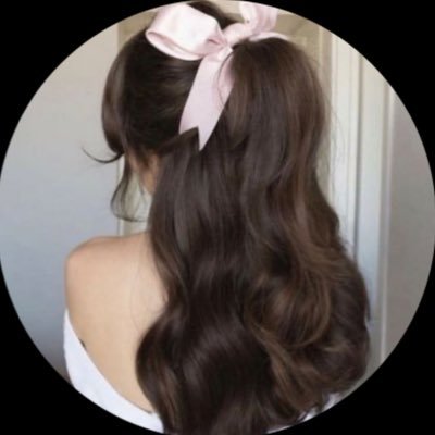 k ˗ˏˋ ♡ ˎˊ˗'s profile picture