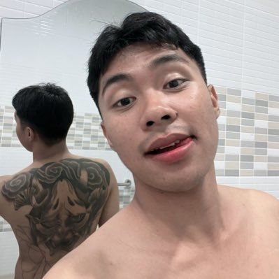 Te172004's profile picture