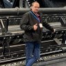 Anthony Daly profil fotoğrafı