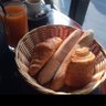 Фото профиля 朝ごはん🥯☺︎🐈⬛