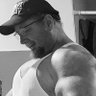 Brian's profile picture