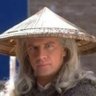 👑Lord Raiden👑's profile picture