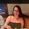 Jen M's profile picture
