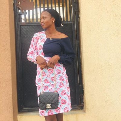Side Chick๐'s profile picture