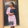 Side Chick๐'s profile picture