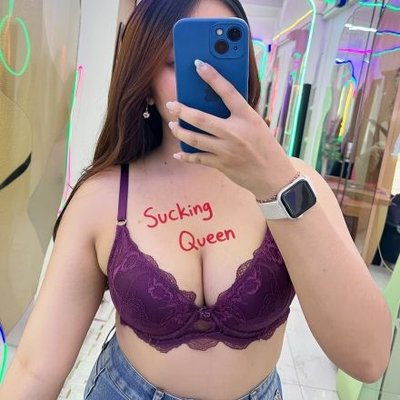 Karqueeen90's profile picture
