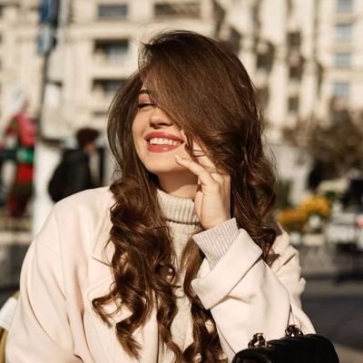 Charlotte's profile picture