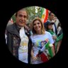 Parsa Amidi Fard's profile picture